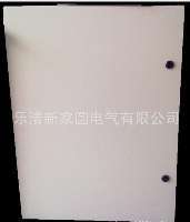 多媒体信息箱;光纤入户信息箱;三网合一楼道箱;照明配电箱;基业控-乐清新家圆电气